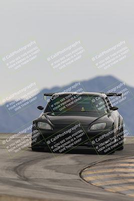 media/Nov-22-2025-Speed Ventures (Sat) [[a198746dab]]/7-Yellow Group/Session 2 (Turn 12)/